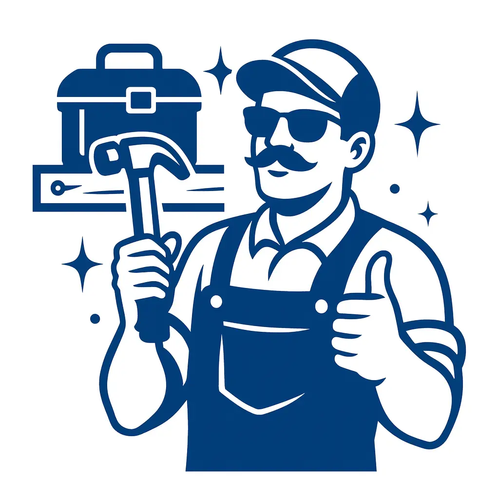 Hausmeisterservice TOPSERVICE