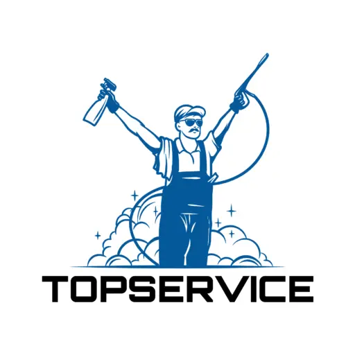 TOPSERVICE Reinigungsfirma Praxisreinigung